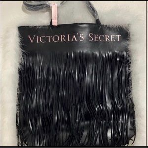 Victoria’s Secret Bag